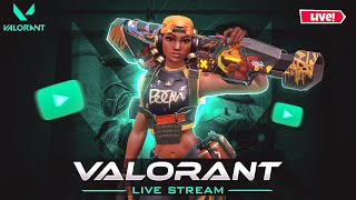 RANK UP  VALORANT LIVE  TAMIL LIVE agrgaming valorantclips valorant valoranttamilstream [upl. by Lemmy]