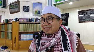 Kesah Nabi2 dari Al Quran Yusof ayat 7683 [upl. by Dao35]