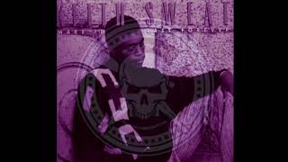 Keith Sweat  Make It Last Forever Chopped amp Screwed [upl. by Veradis]