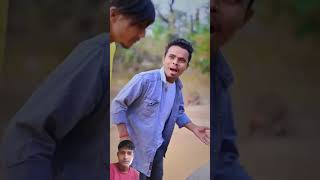 Kuwa ka Raja mendhak bataiye funnyvideo short comedy [upl. by Atiras]