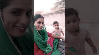 Zara deck Mera dewanapan bollywood song cutebaby babygirl [upl. by Nahgaem]