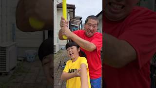 Newest Mochi funny Best video 😂😂😂mochi [upl. by Nevart]