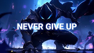 Songs for badass people who NEVER GIVE UP ⚔️🔥 [upl. by Hezekiah]