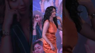 Siri Raasi stunning entry 🤩🤩🤩 siriraasi siri minimedia [upl. by Zippora]