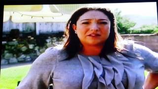 Jo Frost Super nanny Pequeno Dylan P2 [upl. by Quincy65]