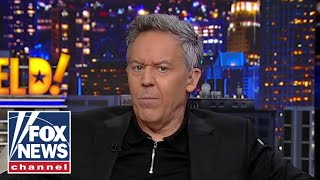 When will Trump make his choice for VEEP Gutfeld [upl. by Salvatore]