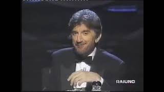 Rai 1  Sequenza Spot  31 dicembre 1999 [upl. by Ayirp]