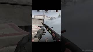 lapsekili tayfur geceler csgo cs2 aceclips gaming aceclip acemoments [upl. by Gruver]