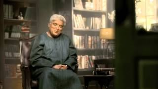 Tata Sky Actve Javed Akhtar  Doha 25s [upl. by Krishnah]