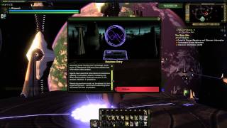 The Other Side  Sphere of Influence  Part 34  Star Trek Online [upl. by Miza]