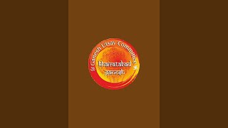 Khairatabad Ganesh Official is live [upl. by Nylrac54]