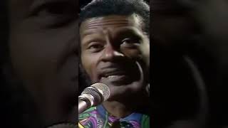 Chuck Berry The Father Of Rock´n´Roll SCHOOL DAYS chuckberry rockandroll [upl. by Shina]