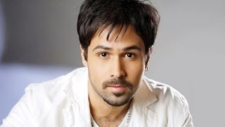 Emraan Hashmi Biography Wiki Profile [upl. by Malet916]