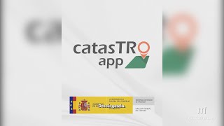 ‘Catastro App’ la nueva aplicación de Catastro para tu dispositivo móvil [upl. by Attirb]