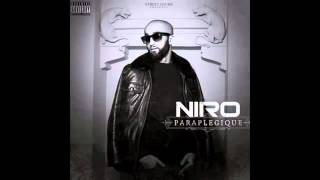 Niro 14 Ou Sont Tes Potes [upl. by Arihsat]