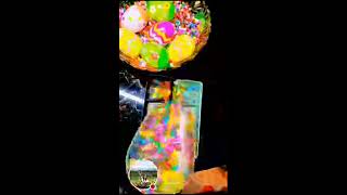 SATISFYING COLORFUL CANDIES ASMR [upl. by Strawn831]