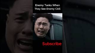 Tanks Are the Best SPAA warthunder memes gaijin funnygaming trending [upl. by Shepherd421]