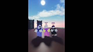 Roblox Kazotsky Dance  roblox robloxedit kazotsky dance [upl. by Runck473]