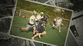 2024 Wilsonville High School Lacrosse Cascade Cup Champions Year in Review [upl. by Marquez89]