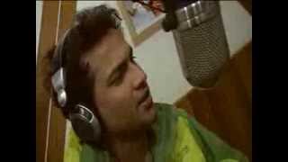 Election Theme Song sung by Assamese singer Zubeen Garg [upl. by Ettennaj]