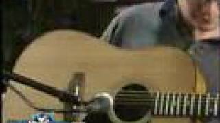 Jasmine S35 by Takamine Acoustic Guitar Demo [upl. by Trixie]