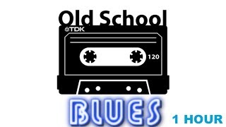 Old School Old School Songs amp Old School Music 3 hours of Old School Mix Video [upl. by Sherburn628]