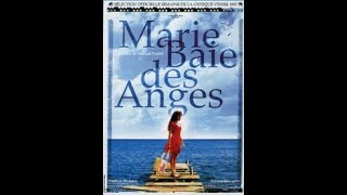 Marie Baie des Anges [upl. by Selrahcnhoj]