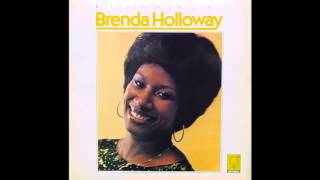 Youll Never Walk AloneBrenda Holloway [upl. by Buckley108]