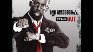 Tye Tribbett  So Amazing [upl. by Hobbs]