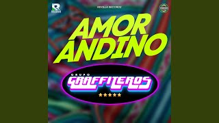 Amor Andino [upl. by Anaugahs]