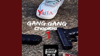 GANG GANG [upl. by Lielos]