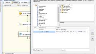 Implementando SCD2 Parte II 2 de 4 [upl. by Agretha]