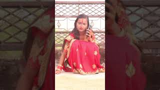 chhath kare ke entjam kar tani Ak shorts video ytshorts bhojpuri youtubeshorts youtube acting [upl. by Uolyram]