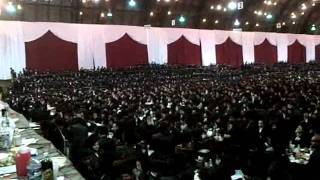 Rubashkin Satmar [upl. by Kath]