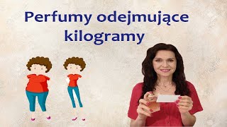 Perfumy na lato odejmujące kilogramy [upl. by Darya809]