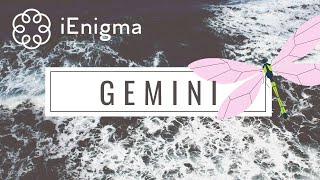 GEMINI SHOCKING GIFT OF LOVE💝 THIS PERSON WILL PAMPER YOU😘MARRY YOU💍🖖PUT YOU ON PEDESTAL🤩💗AUG BONUS [upl. by Zadack]