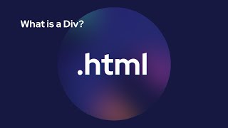 8 Introduction to Classes and IDs in HTML  Learn HTML and CSS  Learn HTML amp CSS Full Course [upl. by Adnahsat]