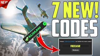 ⚠️New UPDATE⚠️ WAR TYCOON CODES JANUARY 2024  ROBLOX WAR TYCOON CODES  WAR TYCOON CODES [upl. by Bradway582]