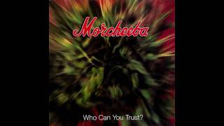 Morcheeba  Small Town  Who Can You Trust 1996 [upl. by Reivaj]