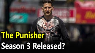 THE PUNISHER Teaser 2024 With Jon Bernthal amp Florence Pugh [upl. by Draner]