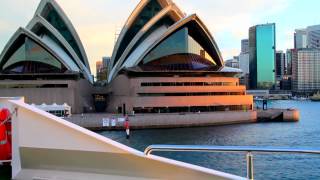 Travel to Australia and New Zealand with Collette  Guided Tours [upl. by Pritchard]