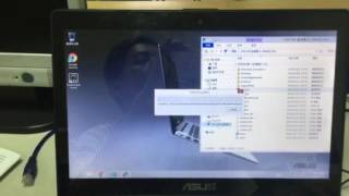 Win8 install NIDAQmx 1601 [upl. by Simmie997]