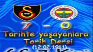 gerçekleri tarih yazar tarihide galatasaray [upl. by Catriona]