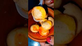 2in 1 rosogolla🍨💛 music hindisong rosogollarecipe recipe misti viralvideo views [upl. by Juliane403]