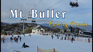 Mt Buller Picnic 2024 [upl. by Delia313]