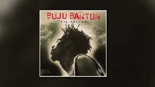 Buju BantonUnTold Stories 1995 PCS 720p [upl. by Eillo162]