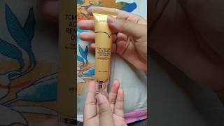 Acne Mark Removal Gel Ointment Unboxing🫣🤍 unboxingvideo [upl. by Samford]