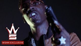 Young Dolph quotWhats The Dealquot WSHH Exclusive  Official Music Video [upl. by Oilalue]