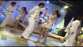 VIP Vol 336 Ma Pi Noak  ម៉ាពីនក SamPhet amp SreyMaomp4 [upl. by Pritchard808]