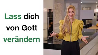 Nörgelst du grad rum  Ein Wunder für jeden Tag  DeborahRosenkranzOfficial [upl. by Cnut298]